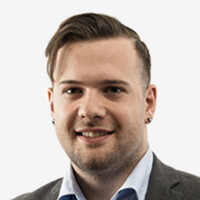 Silvan Luzi Email