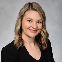 Wise & Associates Employee Madison Wurth's profile photo