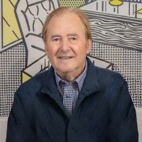 Winnick & Company Employee Gary Winnick's profile photo