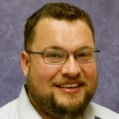 Hatboro-Horsham School District Employee Joseph Crowe's profile photo