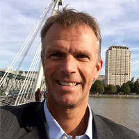 Svein Skaldehaug Email