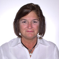 bioMérieux Employee Catherine Welsh's profile photo