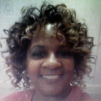 Brenda Wilder's profile photo
