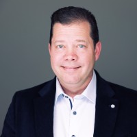 Ezra Group, LLC Employee Eric Marney's profile photo