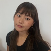 Hsin Hu Email