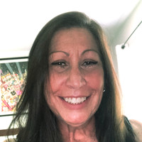 Northeastern Fine Jewelry Employee Lori Leichman's profile photo