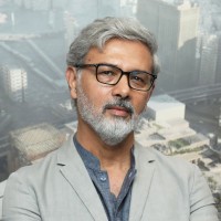 Killa Design I Architecture Employee Kourosh Salehi's profile photo