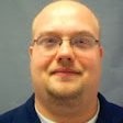 MEDITECH Employee Michael Gilson's profile photo