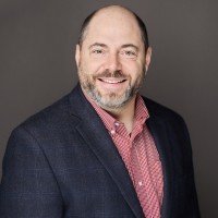 Dan Deluca Email & Phone Number