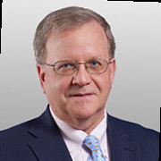 Robert Culbertson Email & Phone Number