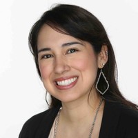 Total Ancillary Employee Alexis Holguin's profile photo