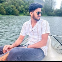 Surya Devan Email