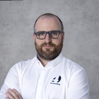 4foreverything Employee Jaume Rojano Bohera's profile photo