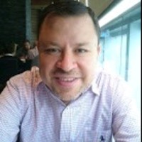 Billpocket Employee Mario Alejandro García Rangel's profile photo