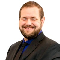 Wayne Underwood Email & Phone Number
