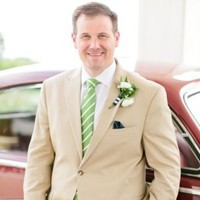 Cameron Abbott Email & Phone Number