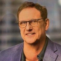 Gsm Employee Ron Packard's profile photo