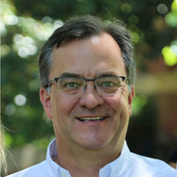 Tailored Adhesives Employee Mark Huckabee's profile photo