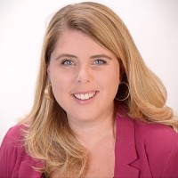Erin Bowen Email & Phone Number
