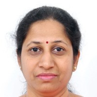 Srichakra Polyplast (India) Pvt Ltd Employee Sravanthi Kurra's profile photo