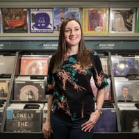 Edward Cooke Family Law Employee Lauren Guy's profile photo