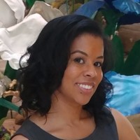Cameron T. Email