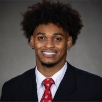 Caesar Williams Email & Phone Number