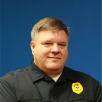 Ricky McMillian