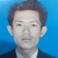 La Source Employee Aungmyint Thu's profile photo