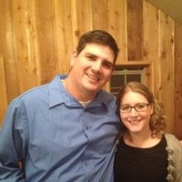 Rob Ronning Email