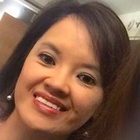 MedCerts Employee Gayle Rediske's profile photo