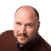 Erik Söderström Email