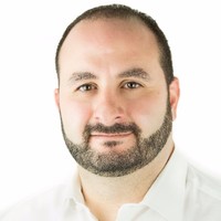 Don Harb Email & Phone Number