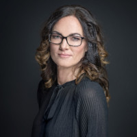 CREATON GmbH Employee Mandy Böttcher's profile photo