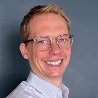 Sebastian Bauer Email