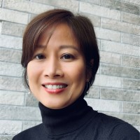 Amanda Tham Email & Phone Number