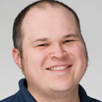 Centura Health Employee Curt Schmidt's profile photo