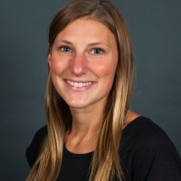 Heather Pugh Email & Phone Number