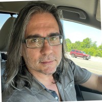 EMC Structural Engineers, P.C. Employee Garner Graber's profile photo