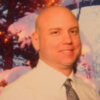 Jeffery Lehr Email