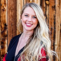 Alexandre Family Farm Employee Samantha Seedorff's profile photo