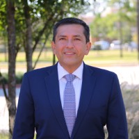 Anaplan Employee Ivan Parra's profile photo