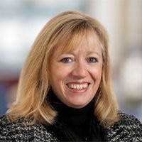 Jane Barker Email & Phone Number