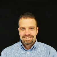 Michael Cassady Email & Phone Number