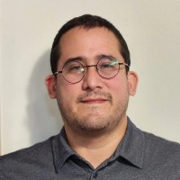 H&R Block Employee Ryan Crespo's profile photo