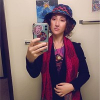 FDG Inc Employee Kaylee Cibula's profile photo