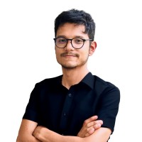 WSP en Colombia Employee Alejandro Blandón's profile photo