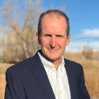 David Ziegert Email & Phone Number