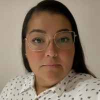 TechPartners Employee Viviana Isabel Paredes Aguilef's profile photo