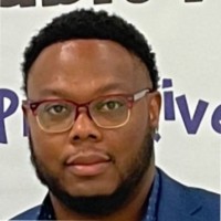Thaddeus Smith Email & Phone Number